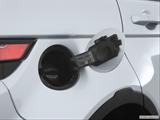  Gas cap open photo